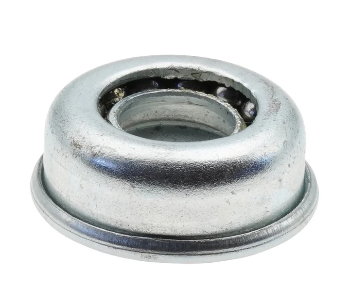 Підшипник колеса газонокосарки VIKING MB 2 RC (12 27 12 мм, 95030039011) (під1896) - зображення 3
