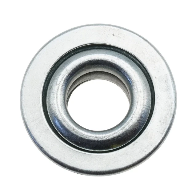 Підшипник колеса газонокосарки VIKING MB 2 RC (12 27 12 мм, 95030039011) (під1896) - зображення 4