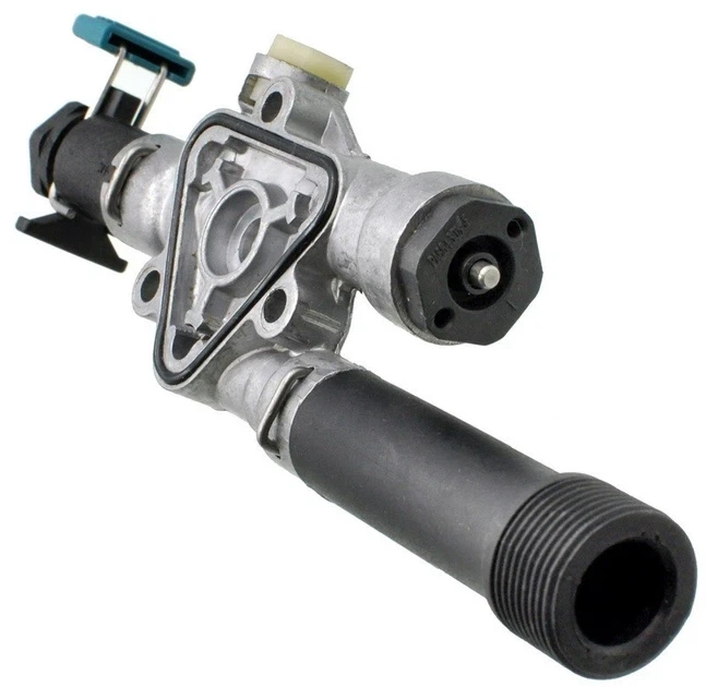 Випускний фітинг для миття високого тиску Makita HW102, 42733 (авм094) - Фото 3 Випускний фітинг для миття високого тиску Makita HW102, 42733 (авм094) - зображення 3