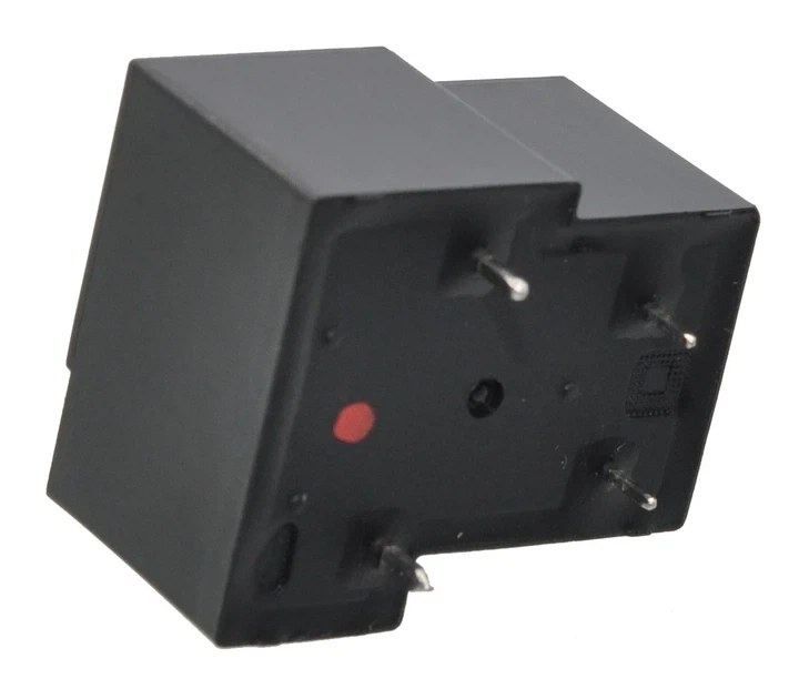 Реле T90 HHC67E-1H-24VDC 30A для зварювального інвертора Tekhmann TWI-280 D (св117) - зображення 3