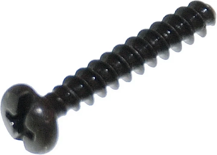 Саморез для болгарки Makita GA9020, 266374-1, 25×4 мм (bol236)) - Фото 1 Саморез для болгарки Makita GA9020, 266374-1, 25×4 мм (bol236)) - изображение 1