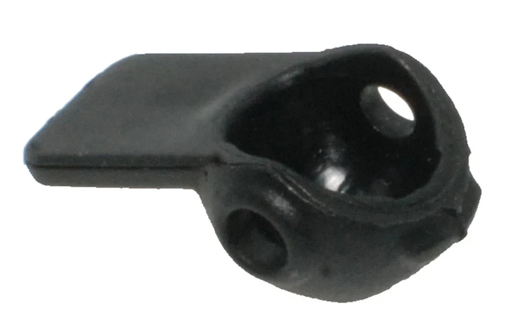 Зажим краскопульта Sturm SG9645B (комп531) - изображение 2