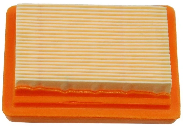 Воздушный фильтр для триммера ST FS-120/FS-200/FS-250, аналог 41341410300 (фил079) - Фото 1 Воздушный фильтр для триммера ST FS-120/FS-200/FS-250, аналог 41341410300 (фил079) - изображение 1
