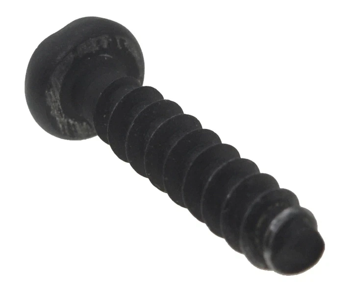 Винт для болгарки DeWalt D28116, 330065-31 (bol732)) - изображение 2