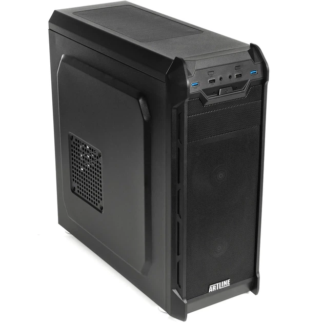 Робоча станція ARTLINE WorkStation W50 Windows 11 Pro (W50v02Win) - изображение 2