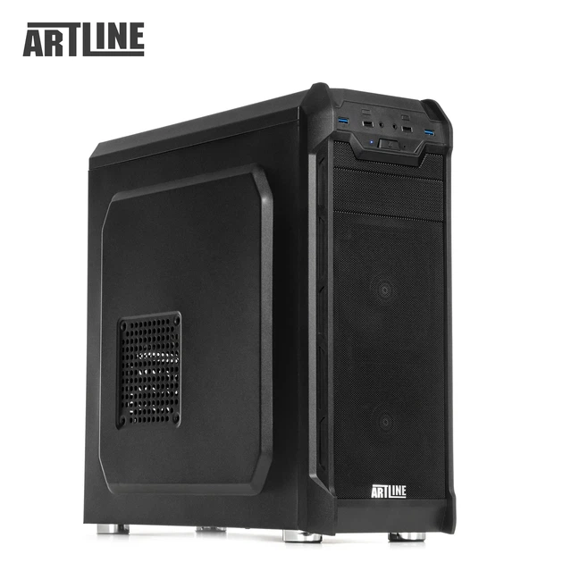 Робоча станція ARTLINE WorkStation W73 Windows 11 Pro (W73v28Win) - зображення 9