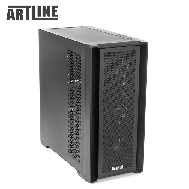 Рабочая станция ARTLINE WorkStation W97 (W97v45) - изображение 12