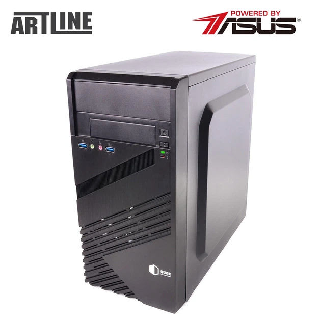 Комп'ютер ARTLINE Business B27v64 - зображення 11