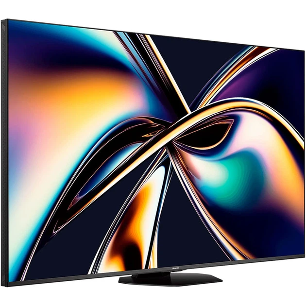 Телевізор Hisense 55U8Q - изображение 3