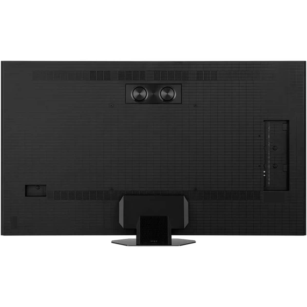 Телевізор Hisense 55U8Q - изображение 5