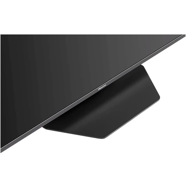 Телевізор Hisense 55U8Q - изображение 6