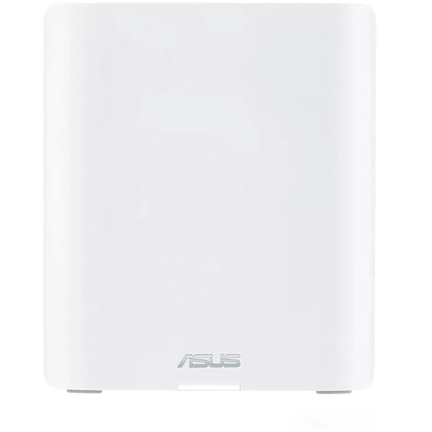 Маршрутизатор ASUS ZenWiFi BT8 2PK (90IG0930-MO3B20) - Фото 5 Маршрутизатор ASUS ZenWiFi BT8 2PK (90IG0930-MO3B20) - изображение 5