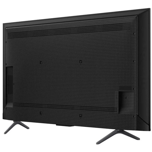 Телевизор TCL 65C6K - изображение 5
