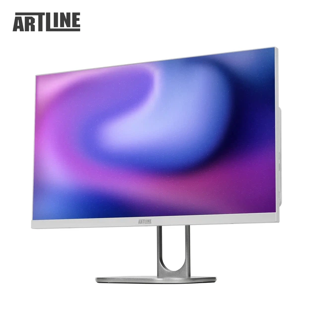 Моноблок ARTLINE Business M61 Windows 11 Pro (M61v36Win) - изображение 12