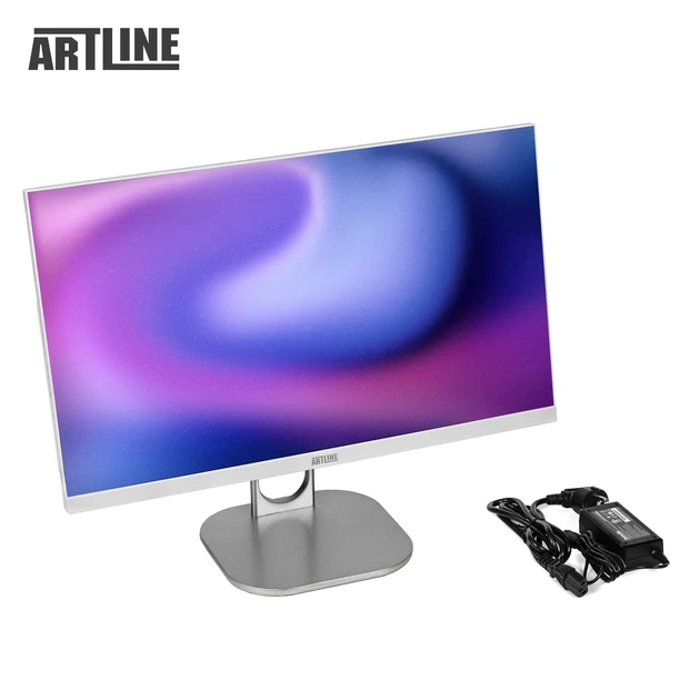 Моноблок ARTLINE Business M61 (M61v33) - изображение 11