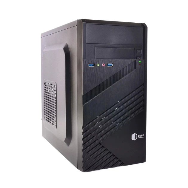Компьютер ARTLINE Business B27 (B27v76) - Фото 1 Компьютер ARTLINE Business B27 (B27v76) - изображение 1