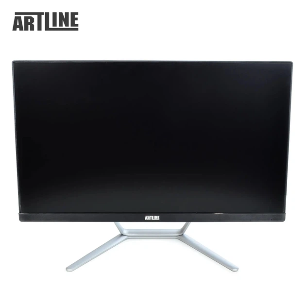 Моноблок ARTLINE Business G44v18 - зображення 9