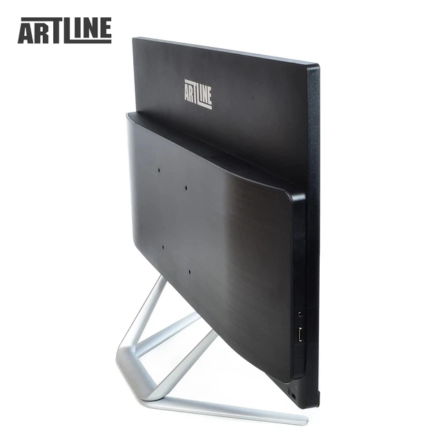 Моноблок ARTLINE Business G44v18 - зображення 10