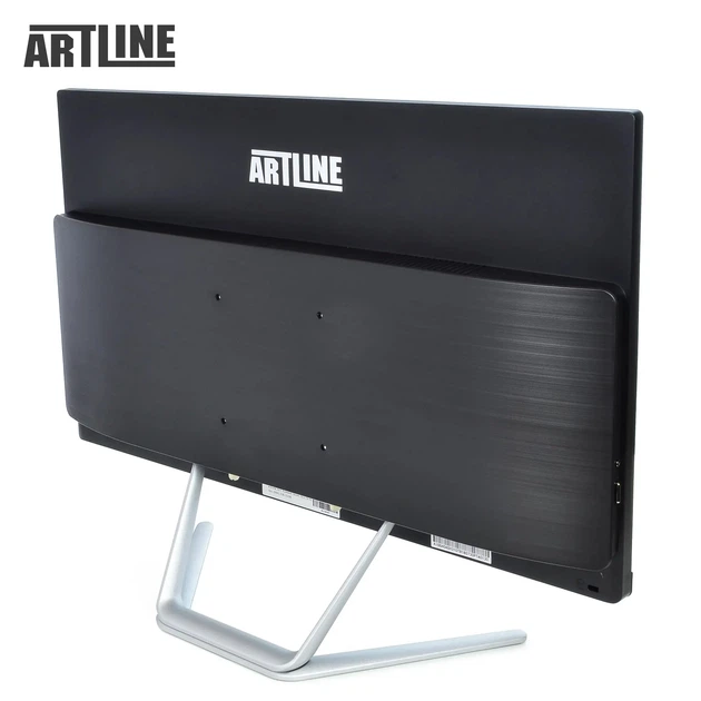 Моноблок ARTLINE Business G44v18 - зображення 11