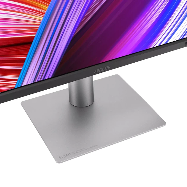Монітор 32" ASUS ProArt PA329CRV - зображення 5