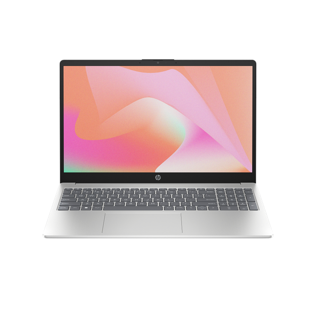 Ноутбук 15.6FI/C7-150U/24/1TB/Intel Graphics/DOS/BL/Moonlight Blue Ноутбук HP Laptop 15-fd0060ua Ноутбук HP (D16GJEA) - Фото 1 Ноутбук 15.6FI/C7-150U/24/1TB/Intel Graphics/DOS/BL/Moonlight Blue Ноутбук HP Laptop 15-fd0060ua Ноутбук HP (D16GJEA) - зображення 1