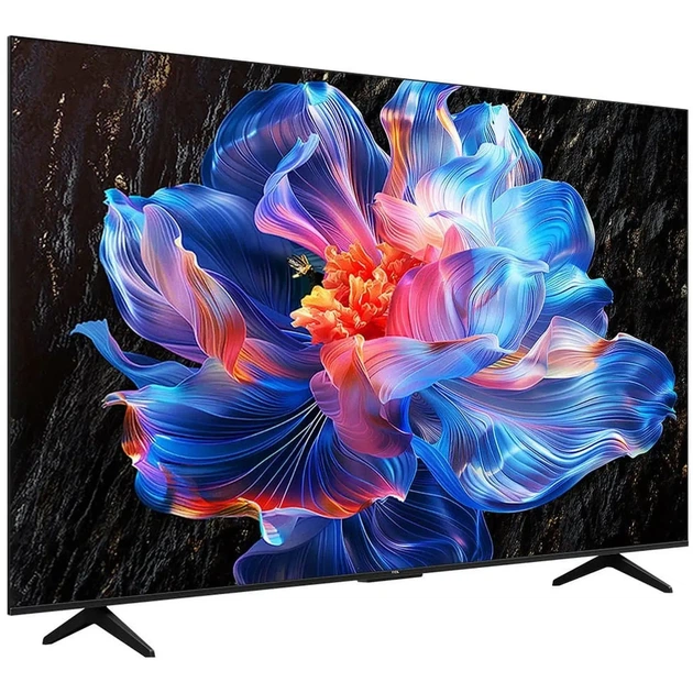 Телевизор TCL 65P6K - Фото 3 Телевизор TCL 65P6K - изображение 3