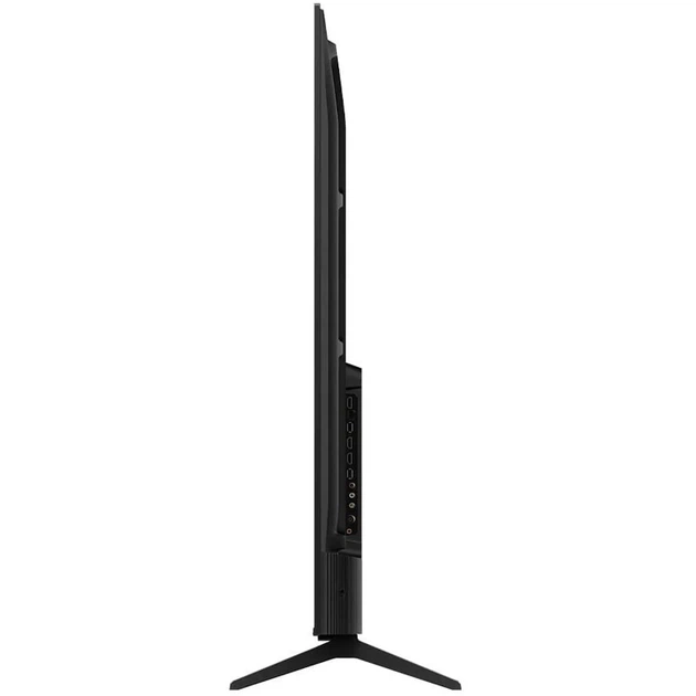 Телевизор TCL 75P6K - Фото 7 Телевизор TCL 75P6K - изображение 7