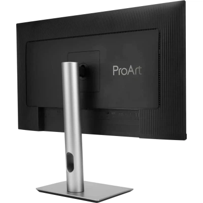 Монитор ASUS ProArt PA27JCV (90LM0AL0-B01K70) - Фото 8 Монитор ASUS ProArt PA27JCV (90LM0AL0-B01K70) - изображение 8