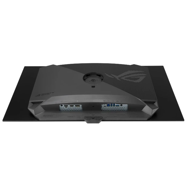 Монитор 31.5" ASUS ROG Strix OLED XG32UCWMG (90LM0BW0-B01371) - изображение 5