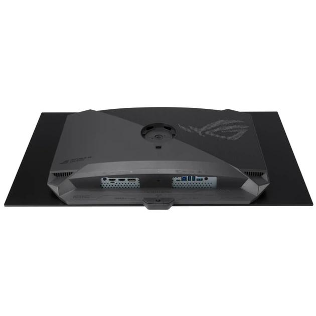 Монитор 31.5" ASUS ROG Strix OLED XG32UCWG (90LM0BX0-B01371) - изображение 6