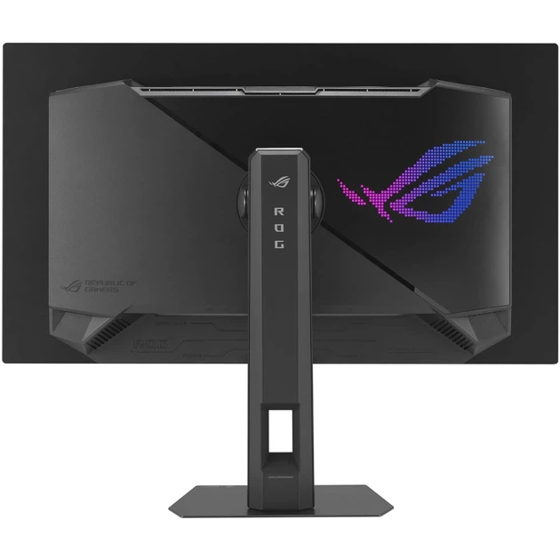 Монитор 27" ASUS ROG Strix XG27AQDPG (90LM0C50-B01971) - изображение 4