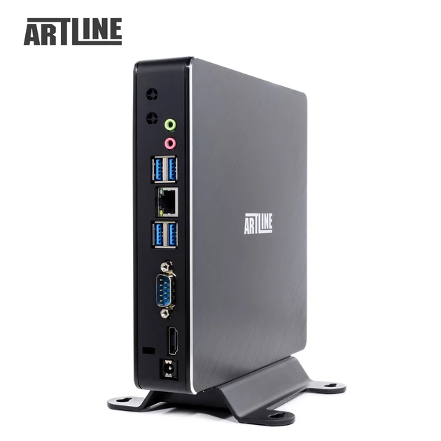 Неттоп ARTLINE Business B11 Windows 11 Pro (B11v26Win) - зображення 11