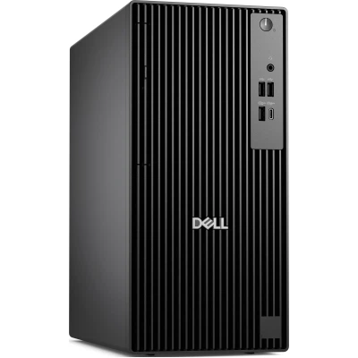 Компьютер Dell Pro Tower / U5-235, 16, 512, Kb/Mouse (BTO107_QCT1250_UA_UBU) - изображение 3