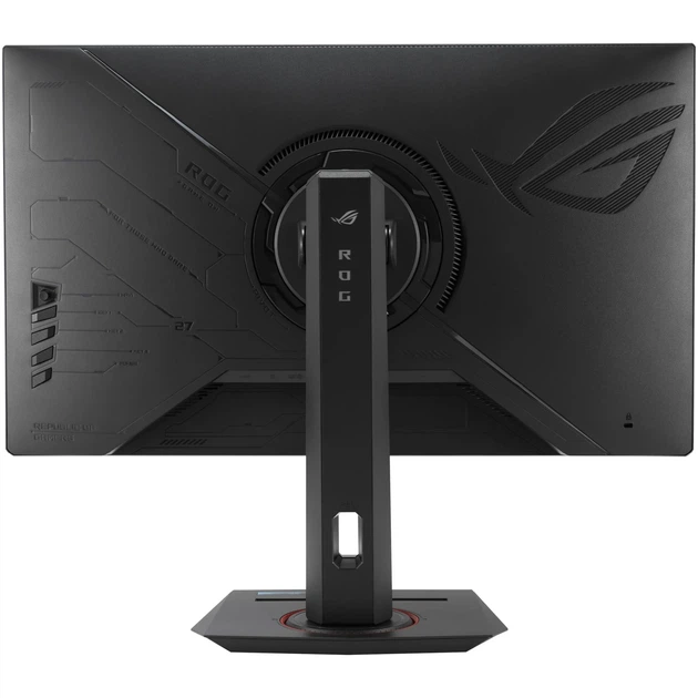 Монитор 27" ASUS ROG Strix XG279CNS (90LM0AW0-B01371) - изображение 5