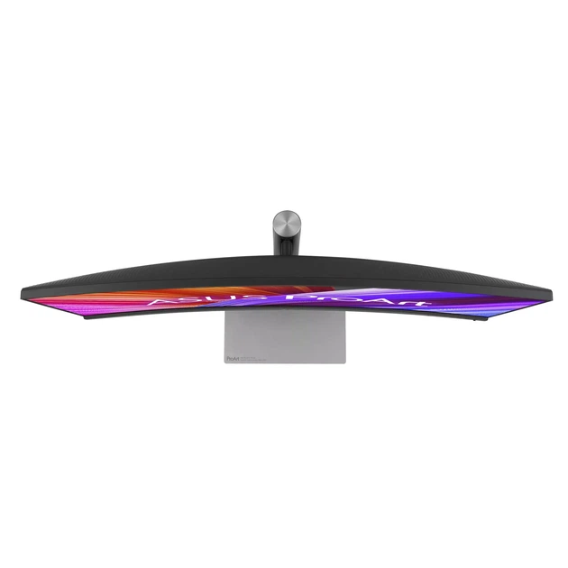 Монітор 34.1" Asus ProArt PA34VCNV (90LM04A0-B02370) - зображення 8