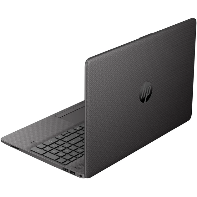 Ноутбук HP 250R G9 (AK9T8AT) Dark Ash Silver - Фото 7 Ноутбук HP 250R G9 (AK9T8AT) Dark Ash Silver - изображение 7