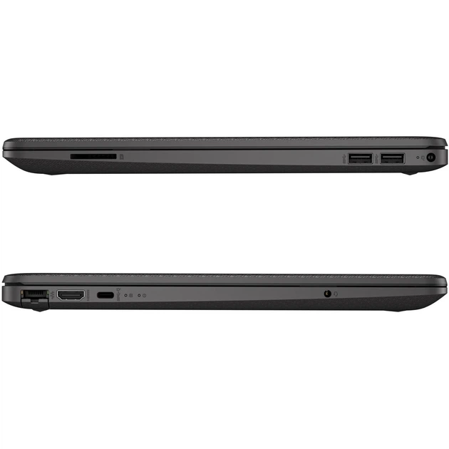 Ноутбук HP 250R G9 (AK9T8AT) Dark Ash Silver - Фото 11 Ноутбук HP 250R G9 (AK9T8AT) Dark Ash Silver - изображение 11