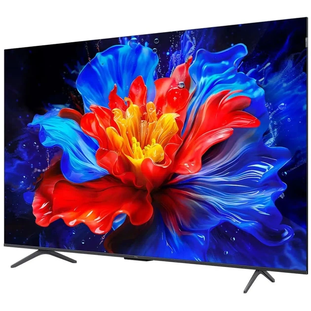 Телевізор TCL 65P8K - Фото 3 Телевізор TCL 65P8K - зображення 3