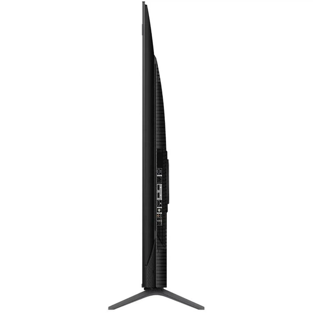 Телевізор TCL 65P8K - Фото 7 Телевізор TCL 65P8K - зображення 7