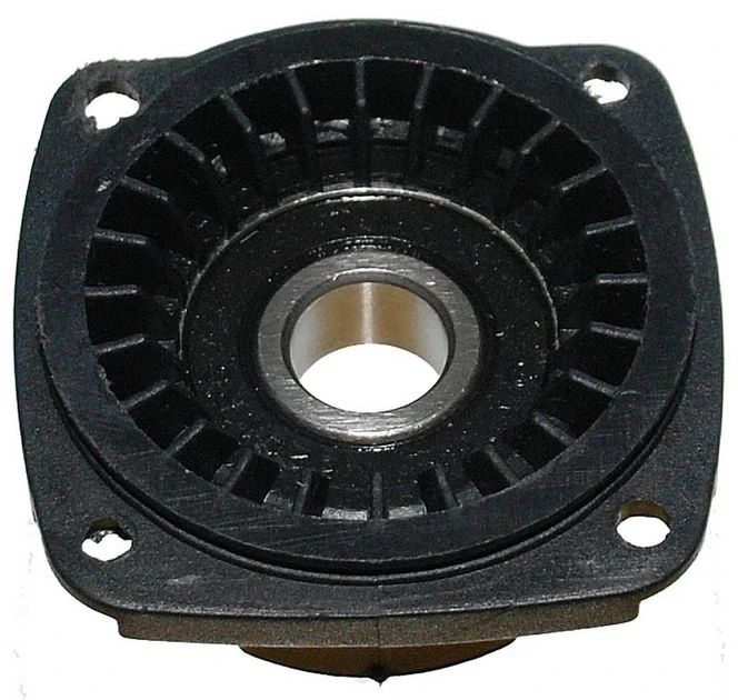 Фланець для болгарки Bosch GWS 7-100 (6201RS) аналог 1619P07452 (korp264)) - зображення 2