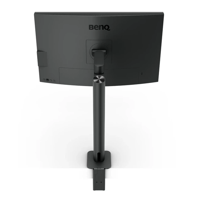 Монитор 27" BenQ PD2705UA (9H.LKDLA.TPE) - изображение 5