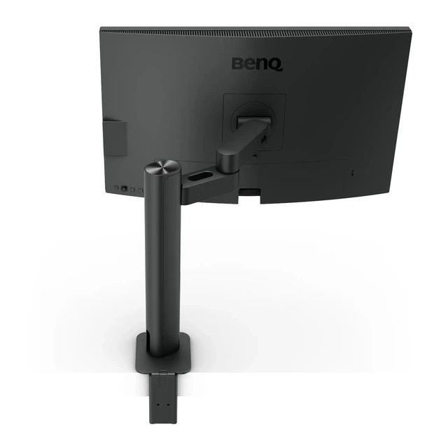 Монитор 27" BenQ PD2705UA (9H.LKDLA.TPE) - изображение 6
