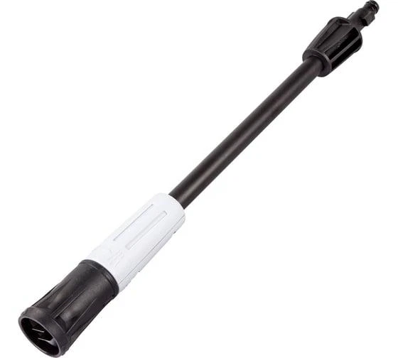 Насадка регулируемая пистолета мойки высокого давления (170Bar max60°C) (авм289) - Фото 2 Насадка регулируемая пистолета мойки высокого давления (170Bar max60°C) (авм289) - изображение 2