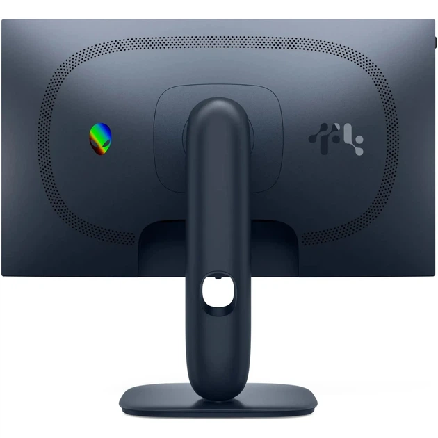 Монітор 25" Dell Alienware AW2525HM (210-BRYJ) - зображення 4