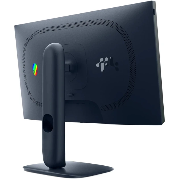 Монітор 25" Dell Alienware AW2525HM (210-BRYJ) - зображення 5