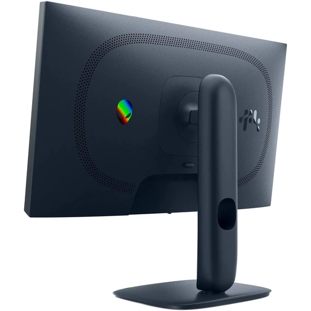 Монітор 25" Dell Alienware AW2525HM (210-BRYJ) - зображення 6