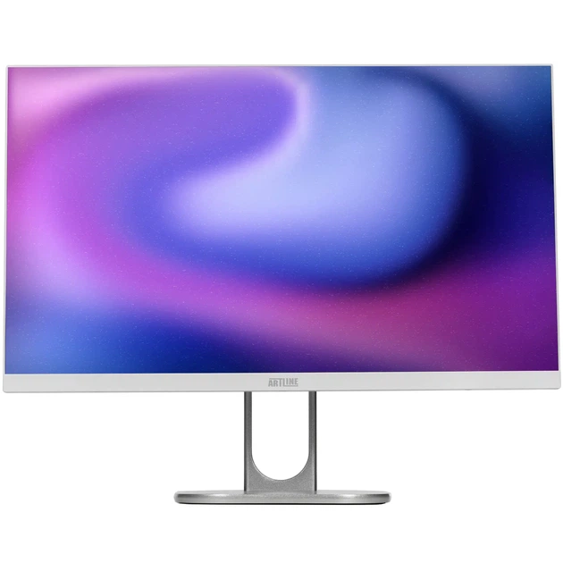 Моноблок ARTLINE Business M61 Windows 11 Pro (M61v36Win) - изображение 2