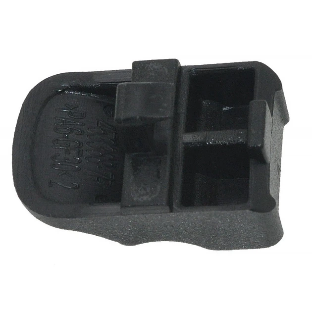 Клавіша-повзун для болгарки Makita GA4040C, 453368-7 17,5 27 мм (bol802)) - зображення 2