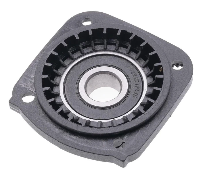Фланець для болгарки Bosch 125 МЦ 38×54 аналог 1619P02708 (korp042)) - Фото 1 Фланець для болгарки Bosch 125 МЦ 38×54 аналог 1619P02708 (korp042)) - зображення 1