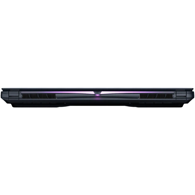 Ноутбук GIGABYTE Aorus Master 16 BZH (AORUS_16BZHC6UAE65SP) - Фото 9 Ноутбук GIGABYTE Aorus Master 16 BZH (AORUS_16BZHC6UAE65SP) - изображение 9